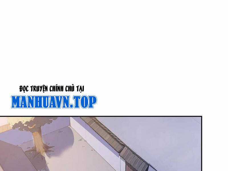 Ta Thật Sự Không Muốn Làm Thánh Tiên Chapter 72 trang 49