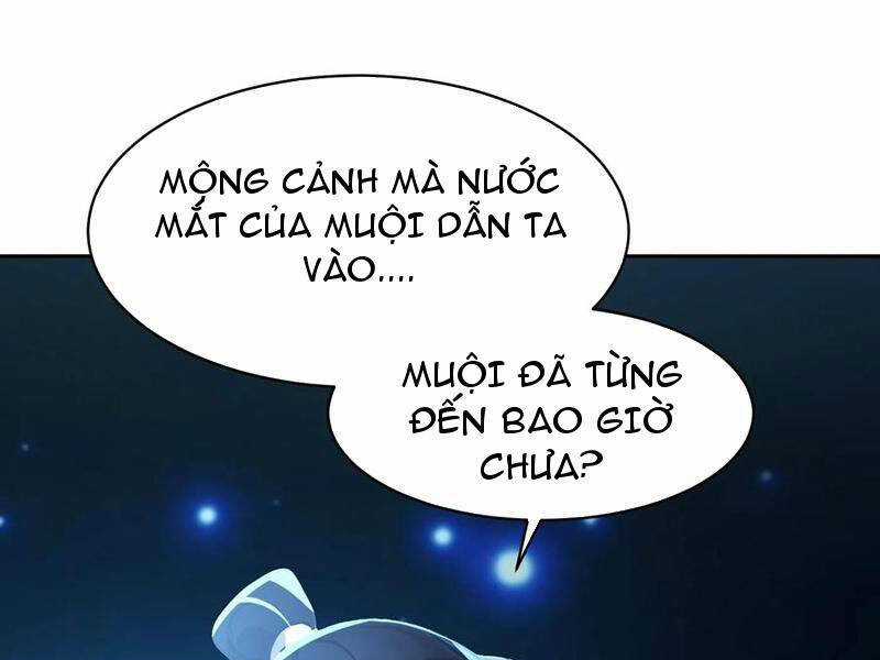 Ta Thật Sự Không Muốn Làm Thánh Tiên Chapter 72 trang 5