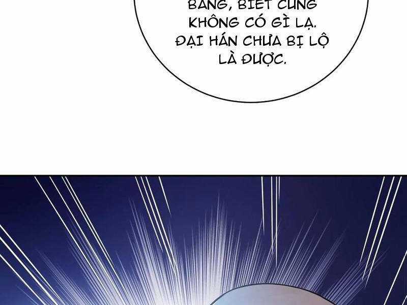 Ta Thật Sự Không Muốn Làm Thánh Tiên Chapter 72 trang 53