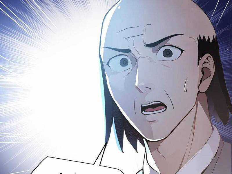 Ta Thật Sự Không Muốn Làm Thánh Tiên Chapter 72 trang 54