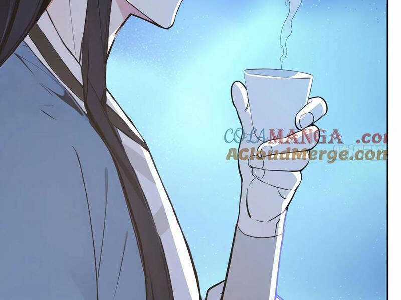 Ta Thật Sự Không Muốn Làm Thánh Tiên Chapter 72 trang 57