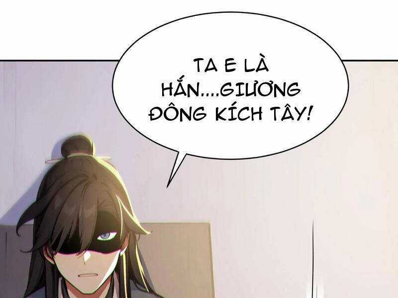 Ta Thật Sự Không Muốn Làm Thánh Tiên Chapter 72 trang 59