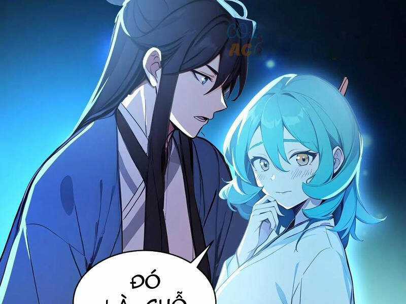 Ta Thật Sự Không Muốn Làm Thánh Tiên Chapter 72 trang 6