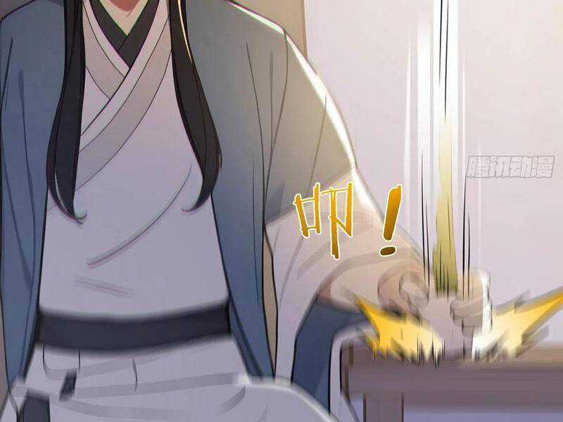 Ta Thật Sự Không Muốn Làm Thánh Tiên Chapter 72 trang 60