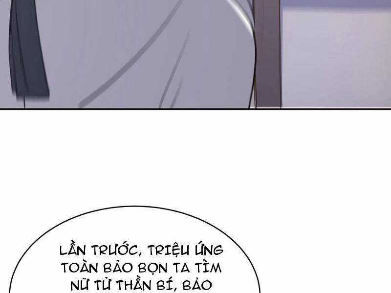Ta Thật Sự Không Muốn Làm Thánh Tiên Chapter 72 trang 61