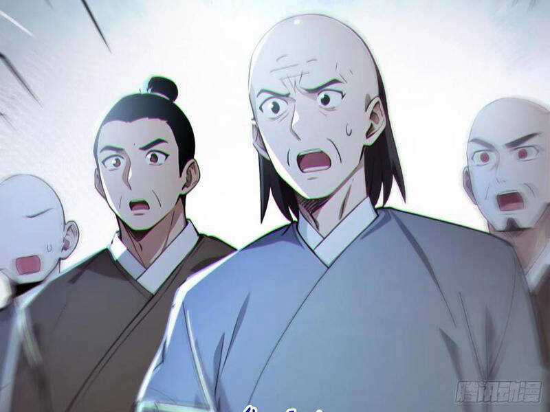 Ta Thật Sự Không Muốn Làm Thánh Tiên Chapter 72 trang 63