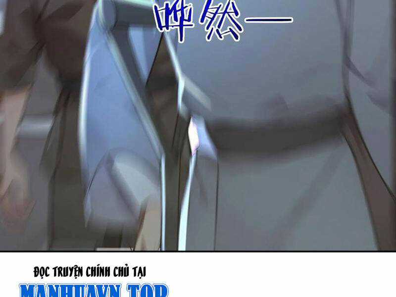 Ta Thật Sự Không Muốn Làm Thánh Tiên Chapter 72 trang 64