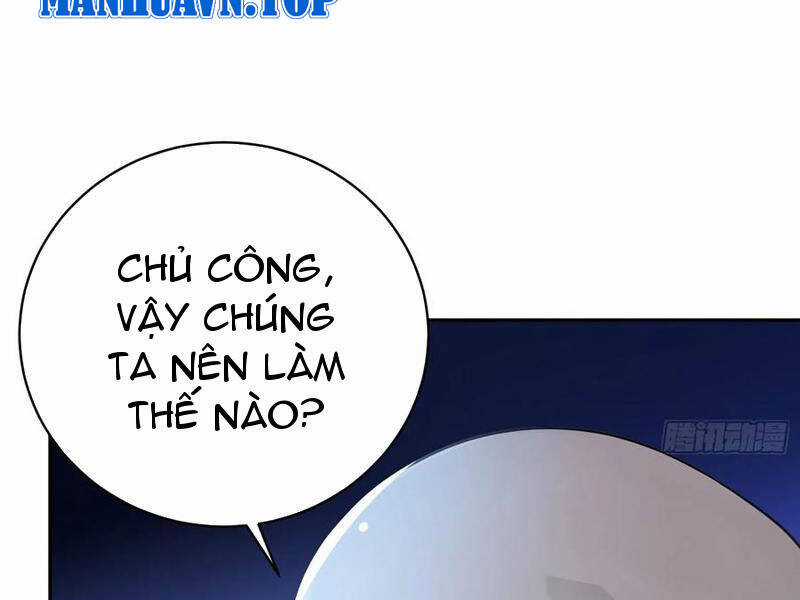 Ta Thật Sự Không Muốn Làm Thánh Tiên Chapter 72 trang 65
