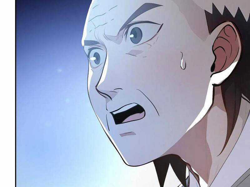Ta Thật Sự Không Muốn Làm Thánh Tiên Chapter 72 trang 66
