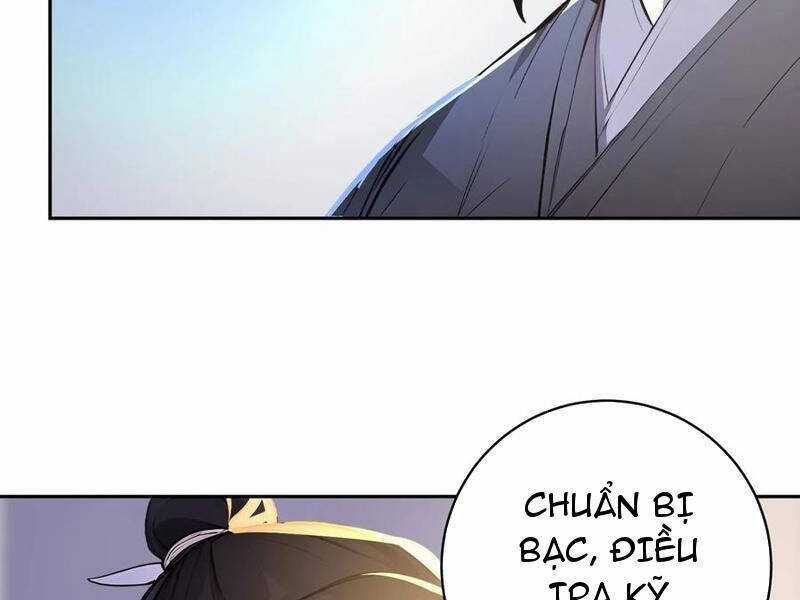 Ta Thật Sự Không Muốn Làm Thánh Tiên Chapter 72 trang 67