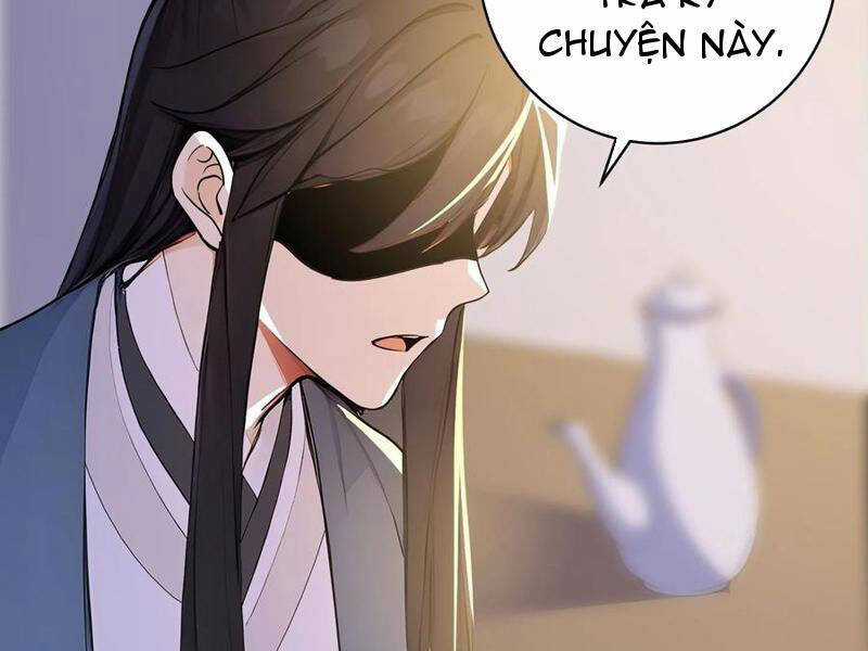 Ta Thật Sự Không Muốn Làm Thánh Tiên Chapter 72 trang 68