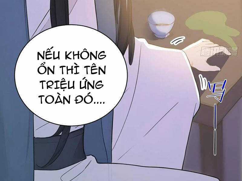Ta Thật Sự Không Muốn Làm Thánh Tiên Chapter 72 trang 69