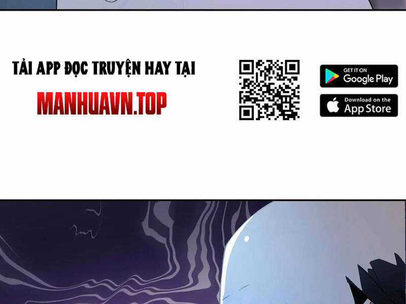 Ta Thật Sự Không Muốn Làm Thánh Tiên Chapter 72 trang 70
