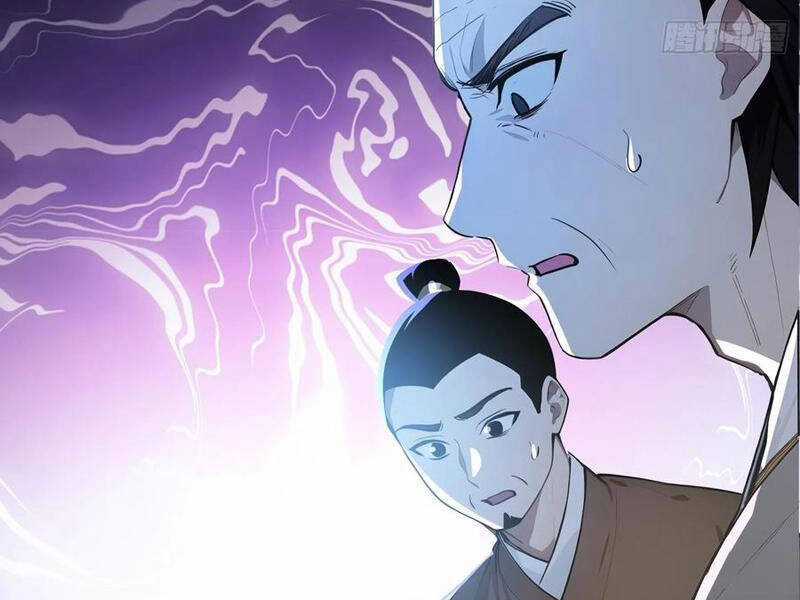 Ta Thật Sự Không Muốn Làm Thánh Tiên Chapter 72 trang 71