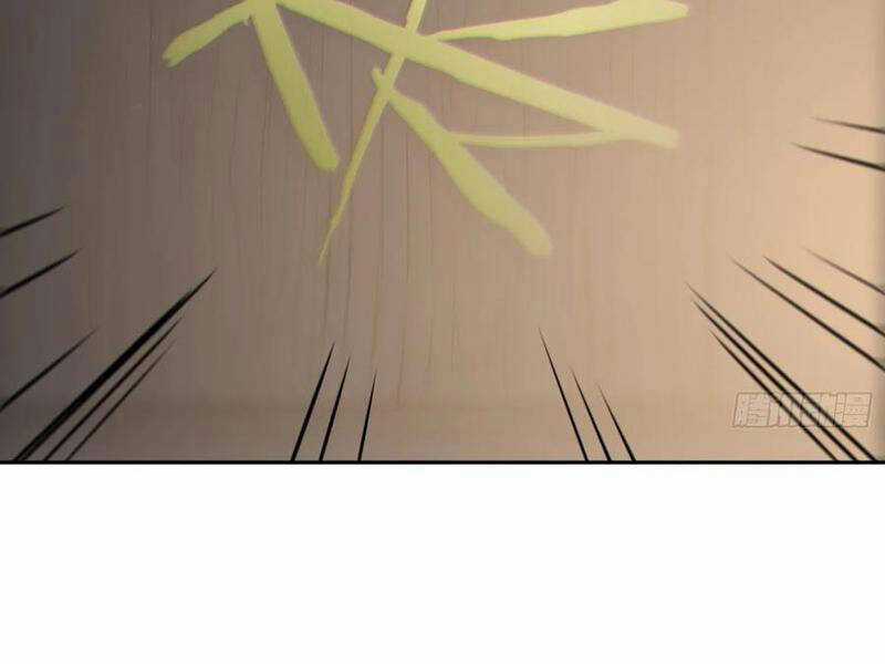 Ta Thật Sự Không Muốn Làm Thánh Tiên Chapter 72 trang 74
