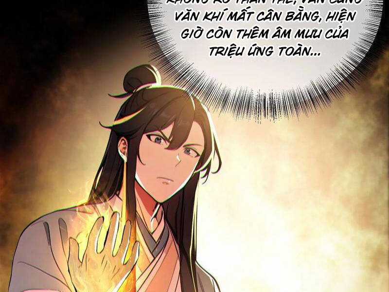 Ta Thật Sự Không Muốn Làm Thánh Tiên Chapter 72 trang 79