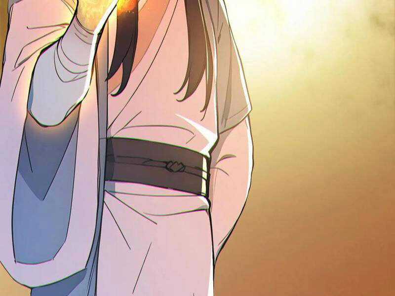 Ta Thật Sự Không Muốn Làm Thánh Tiên Chapter 72 trang 80