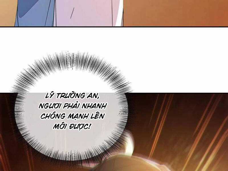 Ta Thật Sự Không Muốn Làm Thánh Tiên Chapter 72 trang 81