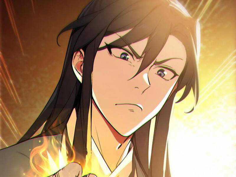 Ta Thật Sự Không Muốn Làm Thánh Tiên Chapter 72 trang 82