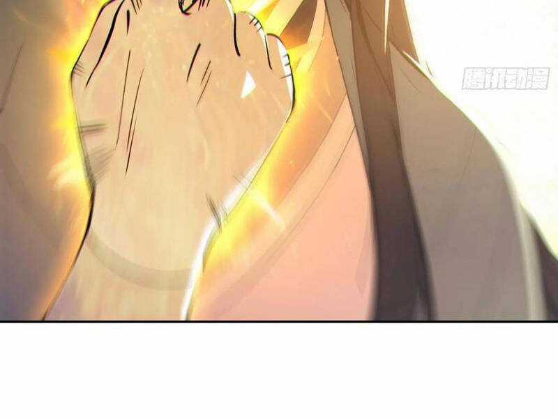Ta Thật Sự Không Muốn Làm Thánh Tiên Chapter 72 trang 83