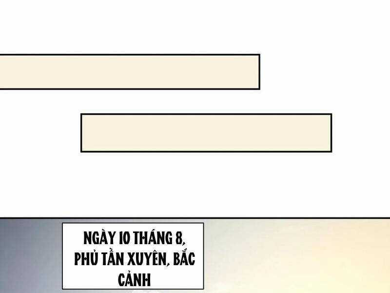 Ta Thật Sự Không Muốn Làm Thánh Tiên Chapter 72 trang 87