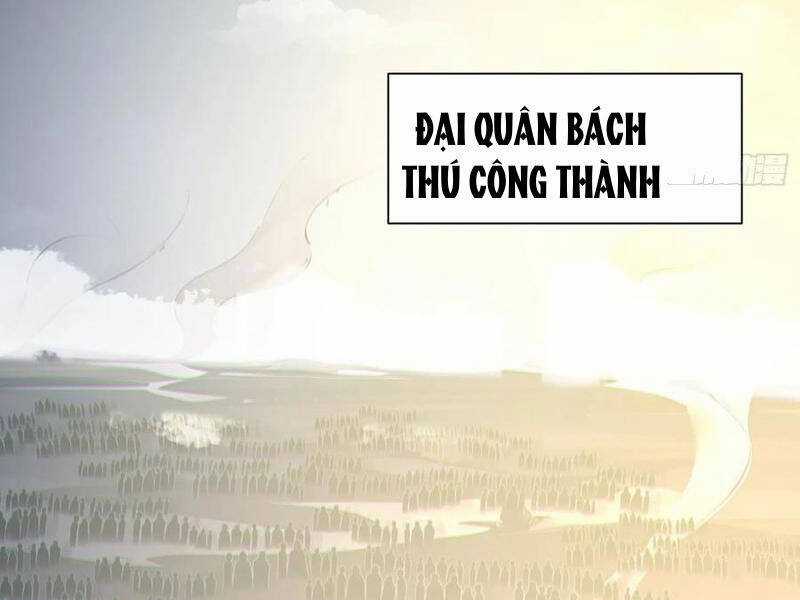 Ta Thật Sự Không Muốn Làm Thánh Tiên Chapter 72 trang 88
