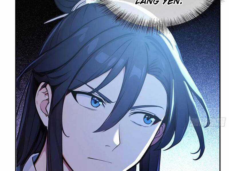 Ta Thật Sự Không Muốn Làm Thánh Tiên Chapter 72 trang 9