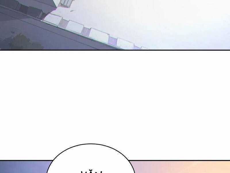 Ta Thật Sự Không Muốn Làm Thánh Tiên Chapter 72 trang 90