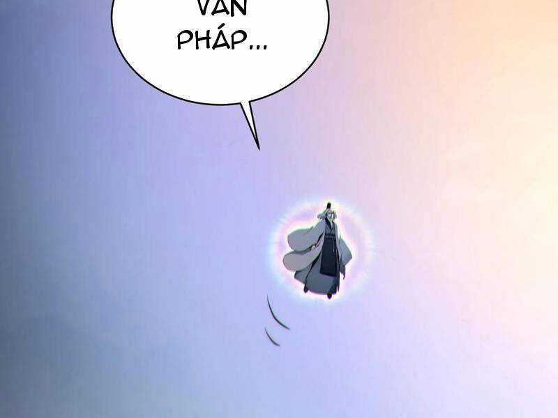 Ta Thật Sự Không Muốn Làm Thánh Tiên Chapter 72 trang 91