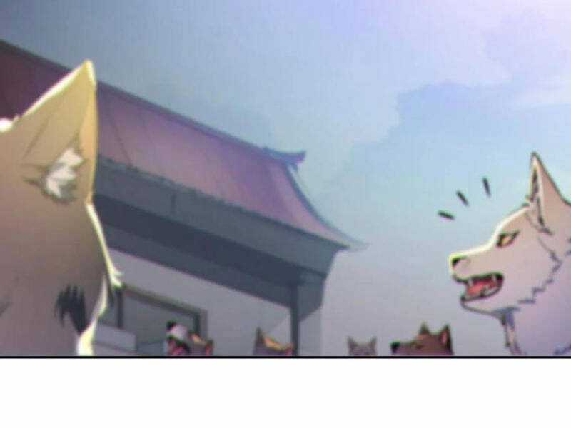 Ta Thật Sự Không Muốn Làm Thánh Tiên Chapter 72 trang 92