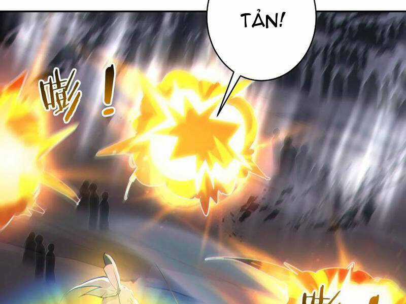 Ta Thật Sự Không Muốn Làm Thánh Tiên Chapter 72 trang 97