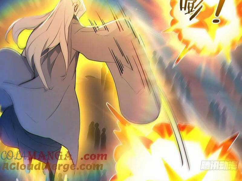 Ta Thật Sự Không Muốn Làm Thánh Tiên Chapter 72 trang 98