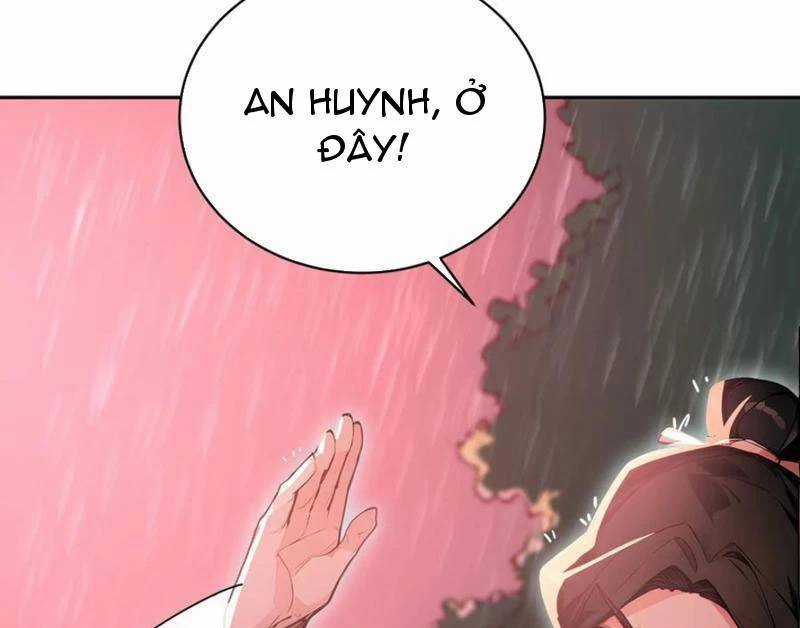 Ta Thật Sự Không Muốn Làm Thánh Tiên Chapter 73 trang 10