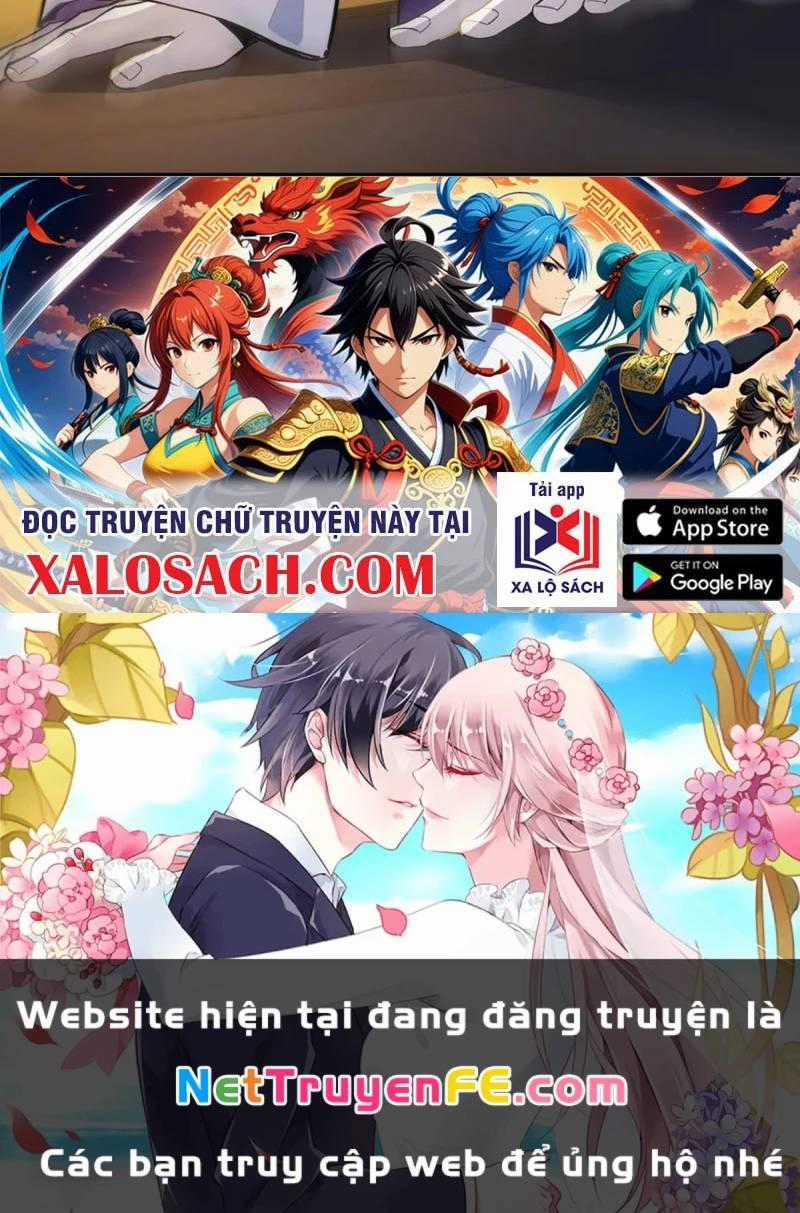 Ta Thật Sự Không Muốn Làm Thánh Tiên Chapter 73 trang 100
