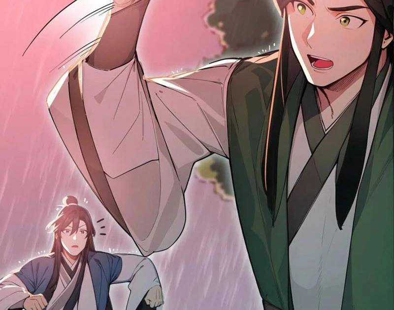 Ta Thật Sự Không Muốn Làm Thánh Tiên Chapter 73 trang 11