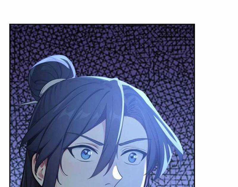 Ta Thật Sự Không Muốn Làm Thánh Tiên Chapter 73 trang 13