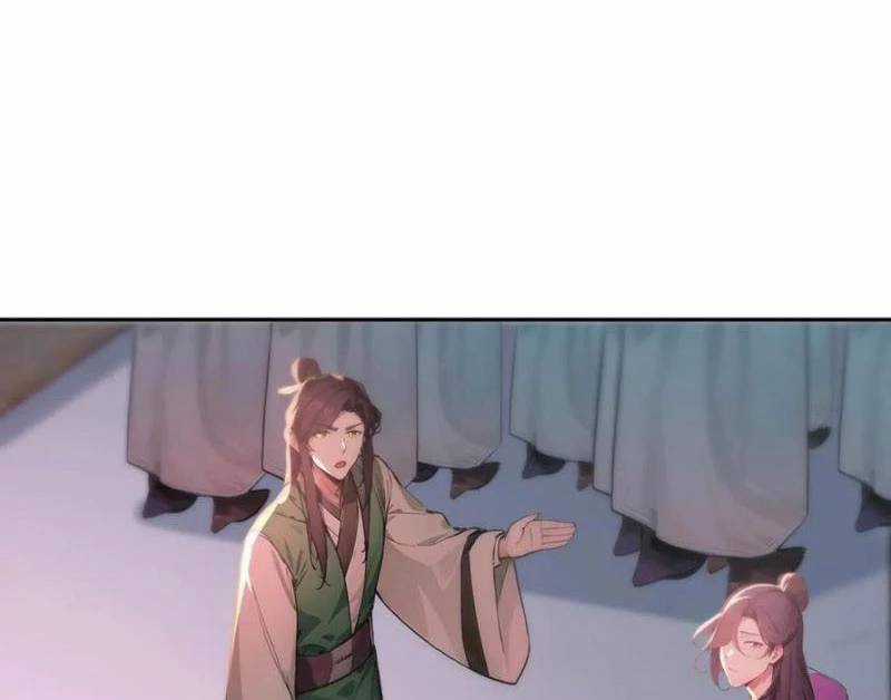 Ta Thật Sự Không Muốn Làm Thánh Tiên Chapter 73 trang 15