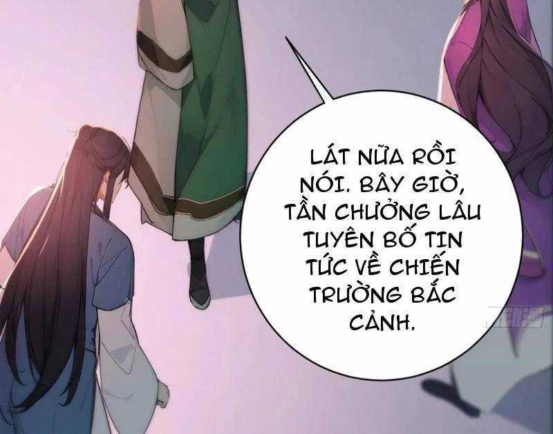 Ta Thật Sự Không Muốn Làm Thánh Tiên Chapter 73 trang 16