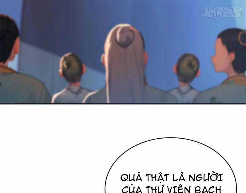 Ta Thật Sự Không Muốn Làm Thánh Tiên Chapter 73 trang 20