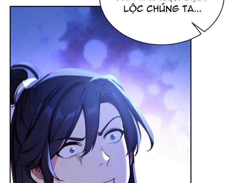 Ta Thật Sự Không Muốn Làm Thánh Tiên Chapter 73 trang 21