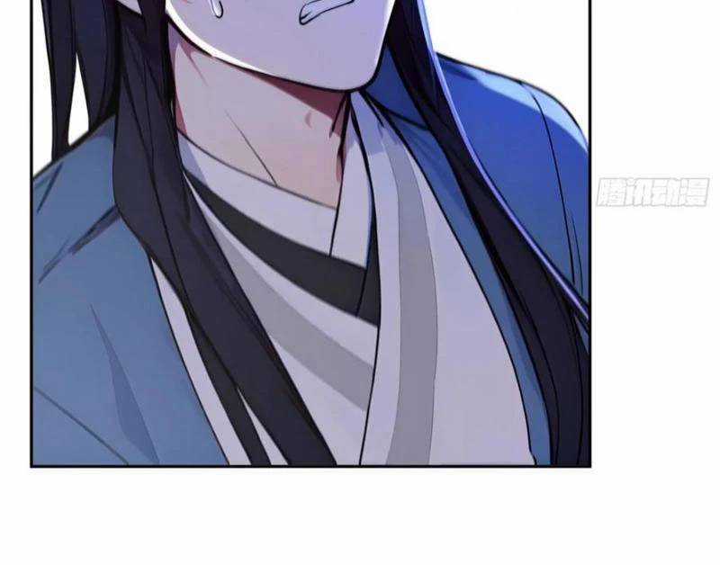 Ta Thật Sự Không Muốn Làm Thánh Tiên Chapter 73 trang 22