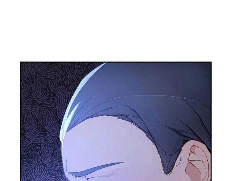 Ta Thật Sự Không Muốn Làm Thánh Tiên Chapter 73 trang 23