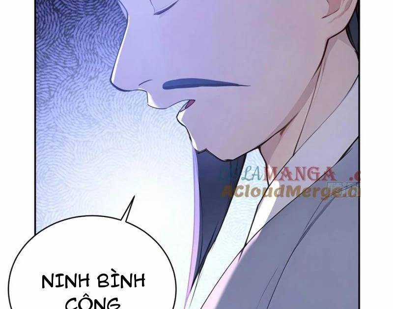 Ta Thật Sự Không Muốn Làm Thánh Tiên Chapter 73 trang 24