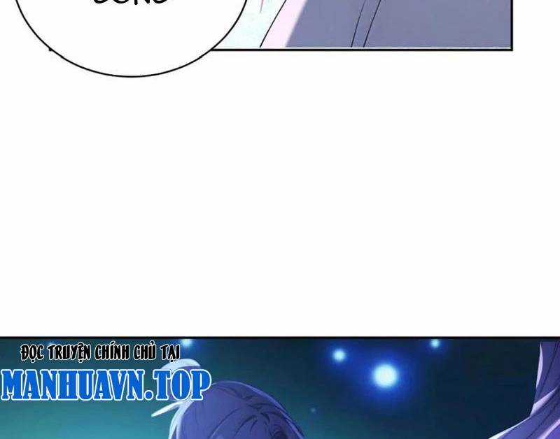 Ta Thật Sự Không Muốn Làm Thánh Tiên Chapter 73 trang 25
