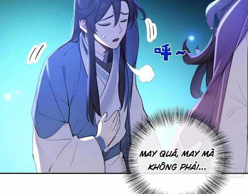 Ta Thật Sự Không Muốn Làm Thánh Tiên Chapter 73 trang 26