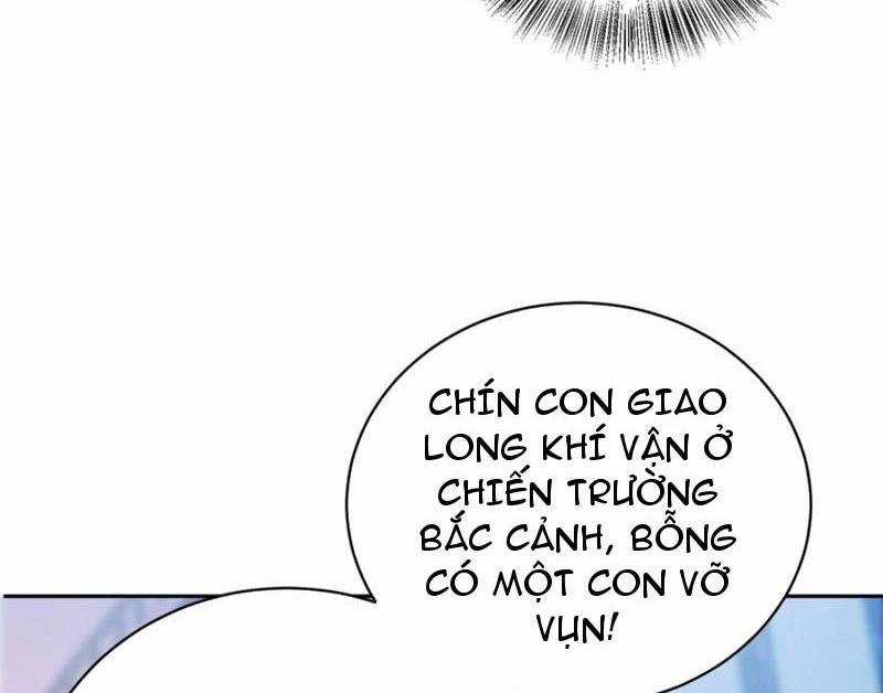 Ta Thật Sự Không Muốn Làm Thánh Tiên Chapter 73 trang 27