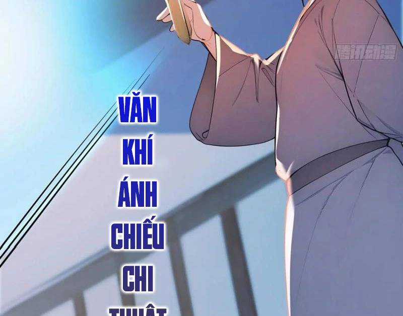 Ta Thật Sự Không Muốn Làm Thánh Tiên Chapter 73 trang 29