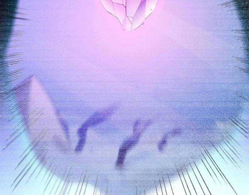 Ta Thật Sự Không Muốn Làm Thánh Tiên Chapter 73 trang 31