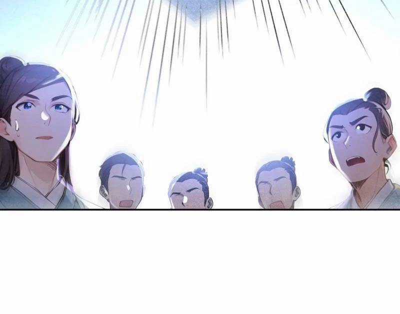 Ta Thật Sự Không Muốn Làm Thánh Tiên Chapter 73 trang 32