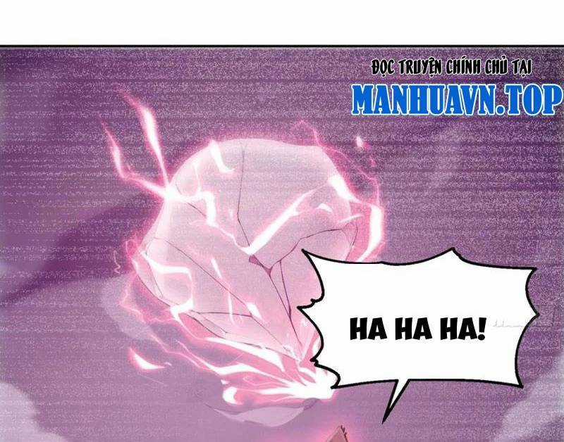 Ta Thật Sự Không Muốn Làm Thánh Tiên Chapter 73 trang 33
